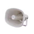 Loudspeaker Horn TREBLE ABS PA